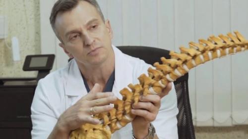 Комплекс изометрических упражнений по методу Борщенко. Что такое изометрическая гимнастика?