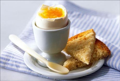 Как набрать мышечную массу девушке в домашних условиях. Программа массонабора для девушки эктоморфа