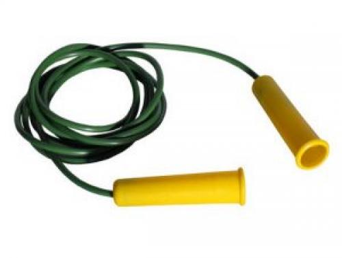 Как я полюбила спорт. Плюсы занятия спортом