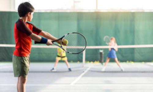 Если ребенок не хочет идти на тренировку. Ребенок не хочет ходить на тренировки: что делать