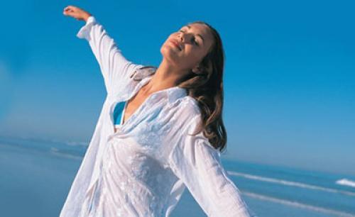 Как научиться слушать свое тело в отношении еды. Учитесь слушать своё тело