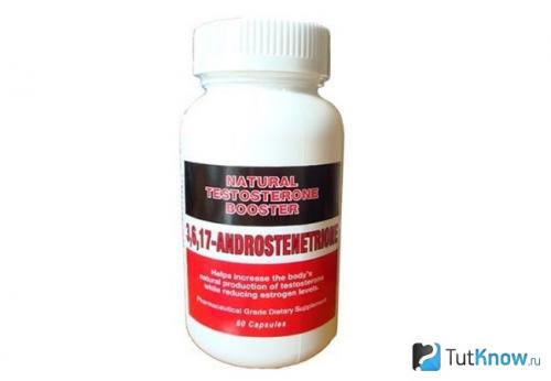 Как поднять гормон роста и тестостерон. Как увеличить выработку тестостерона и гормона роста?