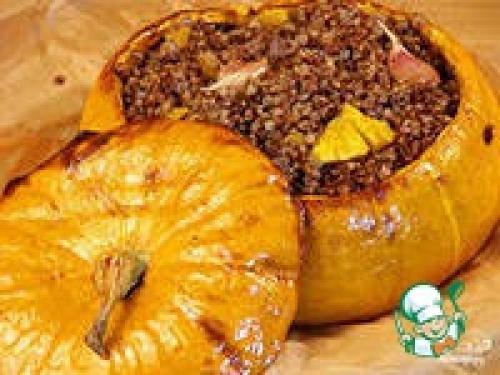 Какие каши ели на Руси. Что ели наши предки на Руси