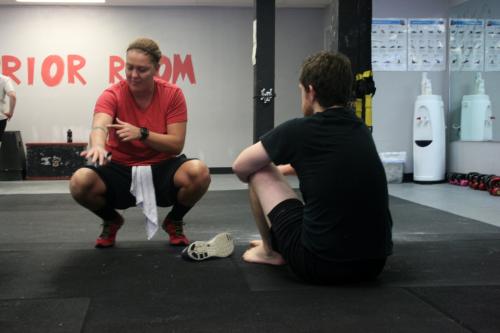 Что мешает заниматься спортом. Что мешает нам заниматься спортом