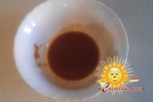 Курица по-тайски, рецепт с овощами