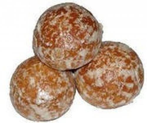 Какие каши ели на Руси. Что ели наши предки на Руси