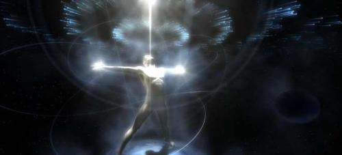 Энергия Ци упражнения для накопления энергии. Энергия Ци – упражнения для накопления энергии