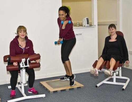 Что мешает заниматься спортом. Что мешает нам заниматься спортом