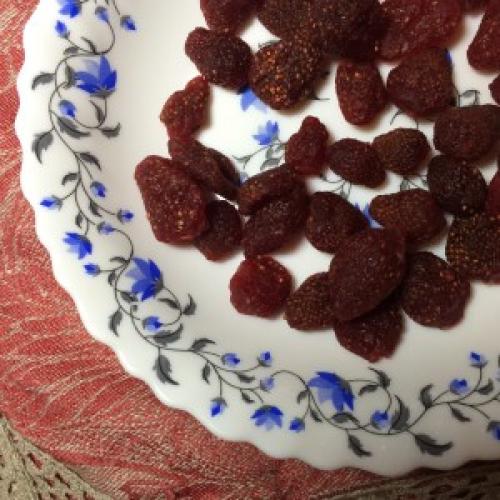 Диетический яблочный крамбл с овсяными хлопьями. Диетический яблочный крамбл