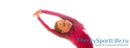 Утренняя тренировка. Польза утренних тренировок