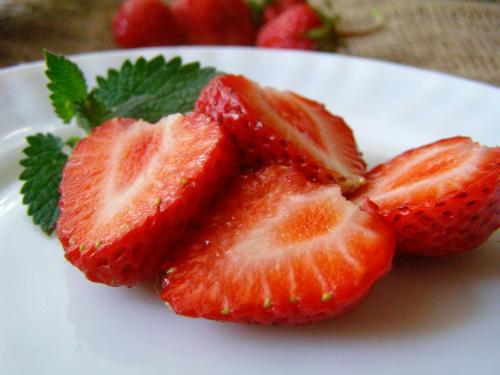 Полезные перекусы для детей. Что давать для перекусов в школе?