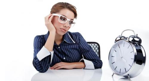 Что мешает заниматься спортом. Что мешает нам заниматься спортом