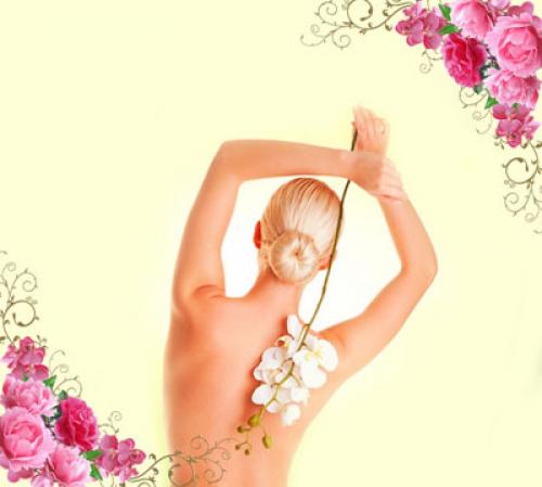 Как научиться слушать свое тело в отношении еды. Учитесь слушать своё тело