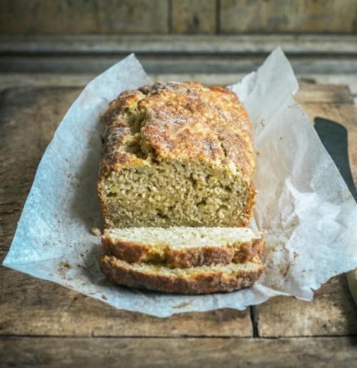 Хлеб фитнес в домашних условиях. Как приготовить фитнес-хлеб дома: простой рецепт