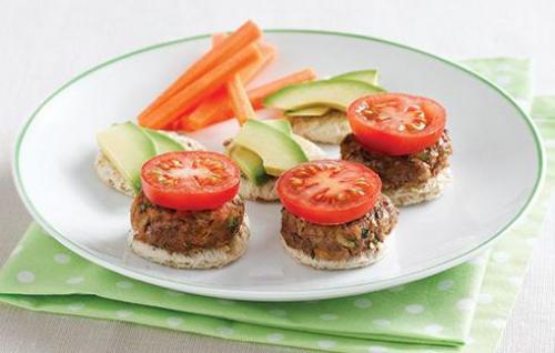 Рецепты здорового питания. Завтраки