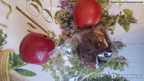 Хлебцы льняные полезный перекус. Полезно и вкусно!