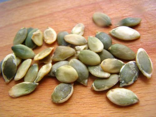 Полезные перекусы для детей. Что давать для перекусов в школе?