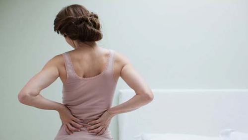 Зарядка для позвоночника по Норбекову. Норбеков гимнастика для позвоночника: видео, упражнения