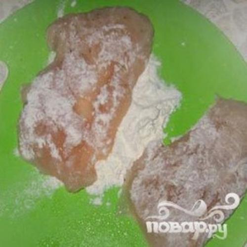 Курица с грибами и сыром. Куриное филе с грибами под сыром