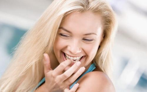 Упражнения для увеличения женской энергии. Наполняйтесь радостью и положительными эмоциями