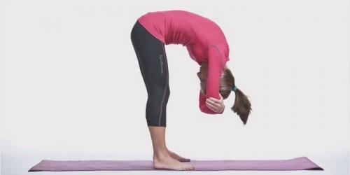 Как быстро сесть на шпагат за 1 день. Как быстро сесть на шпагат в домашних условиях