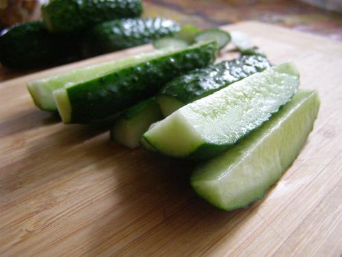 Полезные перекусы для детей. Что давать для перекусов в школе?