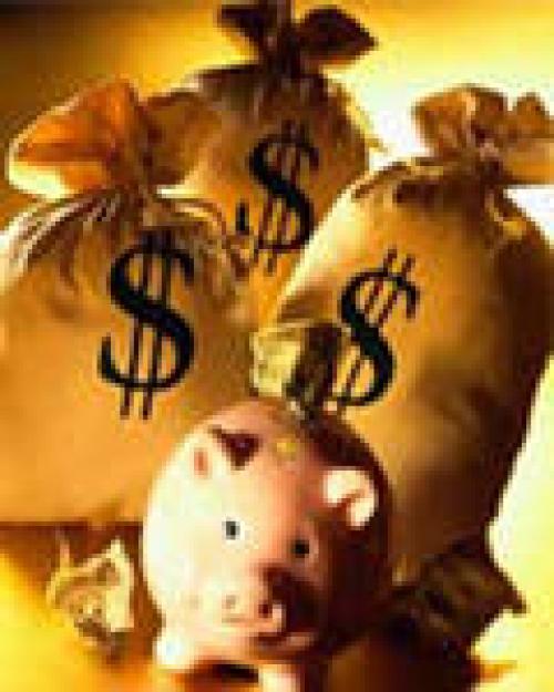 Что мешает людям заниматься бизнесом. Что мешает вам заняться бизнесом?