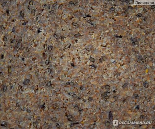 Хлеб фитнес состав. Тот случай, когда слово "фитнес" - не маркетинговый ход. Вариант полезных сэндвичей и много ФОТО.