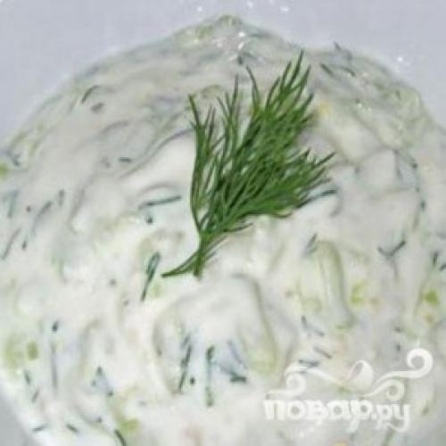 Курица с грибами и сыром. Куриное филе с грибами под сыром