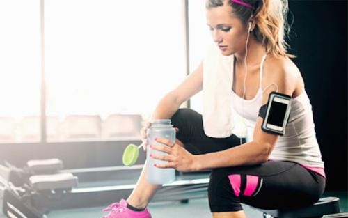 Как сесть на шпагат разминка. Выполнение разминки для шпагата: тянем-потянем, растянуться можем!