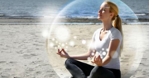 Как научиться слушать свое тело. 9 полезных техник. Как научиться слушать свое тело