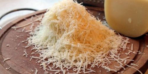 Салат курица с шампиньонами. Как готовить салат с курицей и шампиньонами