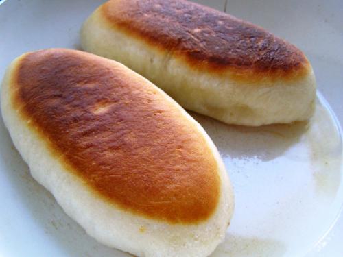 Полезные перекусы для детей. Что давать для перекусов в школе?