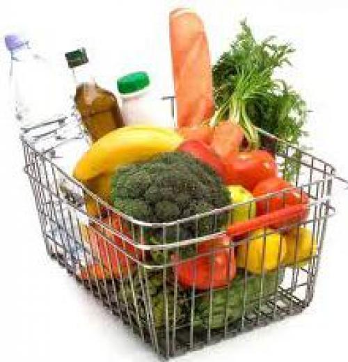 Рецепты здорового питания. Завтраки