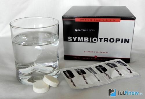 Как поднять гормон роста и тестостерон. Как увеличить выработку тестостерона и гормона роста?