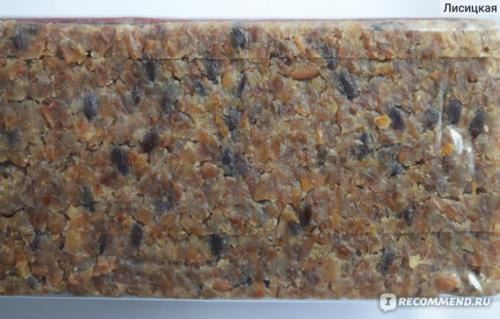 Хлеб фитнес состав. Тот случай, когда слово "фитнес" - не маркетинговый ход. Вариант полезных сэндвичей и много ФОТО.