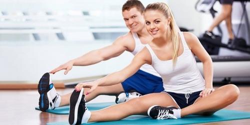 Как быстро сесть на шпагат за 1 день. Как быстро сесть на шпагат в домашних условиях