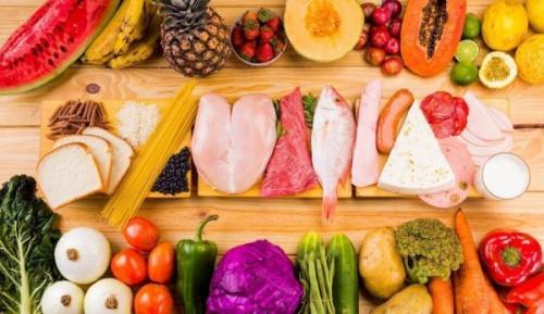 Как подтянуть обвисшую кожу. Профилактика обвисания кожи при похудении