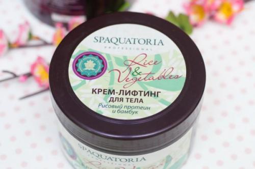 Как подтянуть обвисшую кожу. Профилактика обвисания кожи при похудении