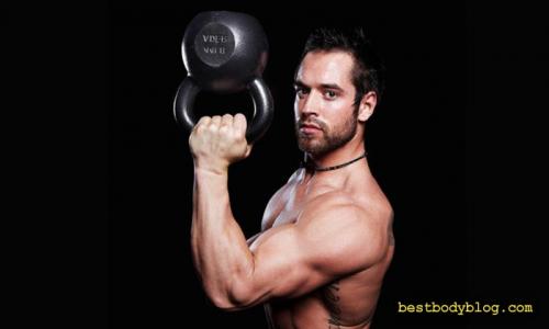 Кроссфит польза и вред врачебное мнение. Правила создания кроссфит-комплекса