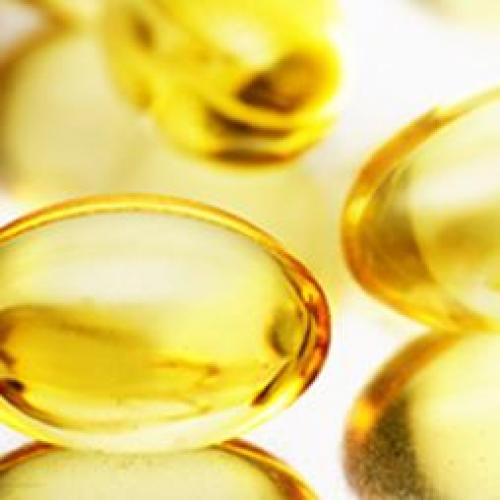 Как пить глицерин для похудения. Глицерин для внутреннего применения. Рекомендации к применению