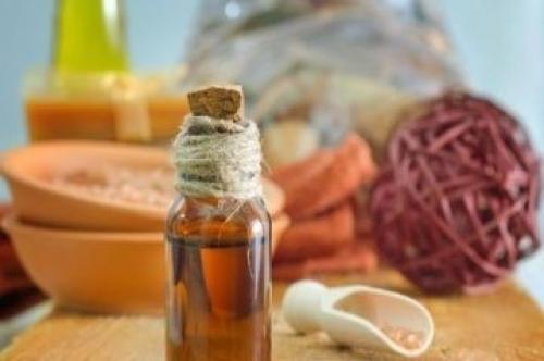 Глицерин для похудения рецепт. 10 способов применения глицерина в домашних условиях