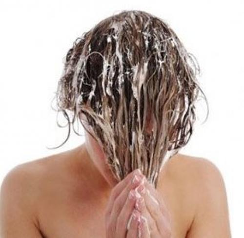 Глицерин для похудения рецепт. 10 способов применения глицерина в домашних условиях