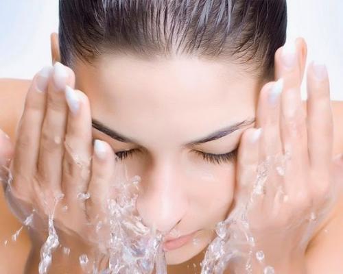 Глицерин для похудения форум. Полезен ли Глицерин для кожи?