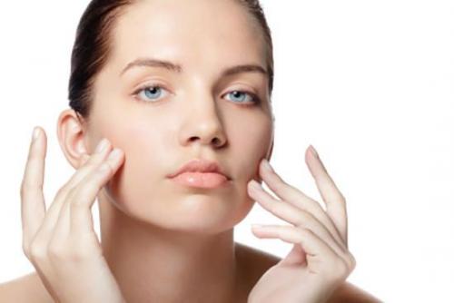 Глицерин для похудения форум. Полезен ли Глицерин для кожи?