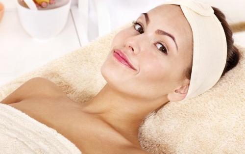 Пить глицерин для похудения. Совет 2 : Глицерин для красоты кожи