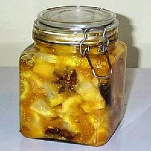 Диета на смузи для похудения и очищения организма