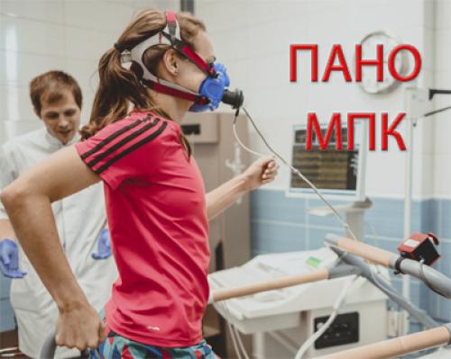 Зона пульса МПК, что это. Как начать бегать. Пульс: аэробный, анаэробный, (ПАНО), МПК