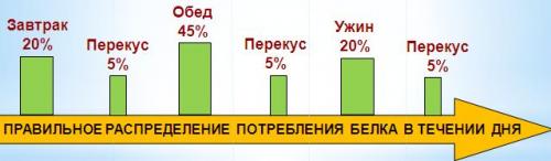 Продукт богатый белком. Продукты содержащие больше всего белка
