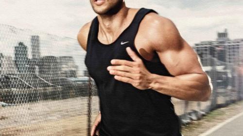 Тренировки по пульсовым зонам калькулятор. Расчет пульса (ЧСС) для разных зон нагрузки